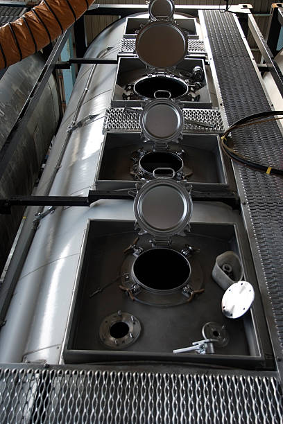 Best General Air Duct Cleaning  in Lafayette, CA